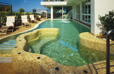 foto4 wellness Hotel Adlon Riccione