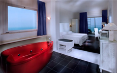 foto2 last minute hotel Mediterraneo Riccione