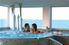 offerte benessere