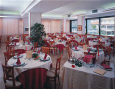 last minute Hotel Due Mari Rimini, i tuoi week end last minute offerta last minute Rimini
