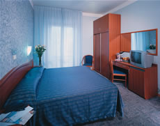 last minute Hotel Due Mari Rimini hotel di Riccione - Riviera Adriatica - Emilia Romagna (Emilia Romagna) last minute Hotel Due Mari Rimini