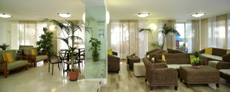 famiglie Hotel Cristallo Misano la tua vacanza in famiglie foto2 last minute Hotel Cristallo Misano