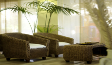 famiglie Hotel Cristallo Misano hotel di Riccione - Riviera Adriatica - Emilia Romagna (Emilia Romagna) famiglie Hotel Cristallo Misano