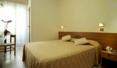 Hotel_Cristallo foto4 famiglie Hotel Cristallo Misano