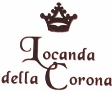 foto4 last minute Locanda della Corona Monefiore