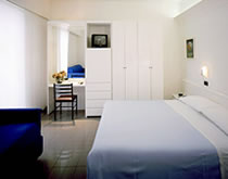 Hotel_Sole foto4 last minute Hotel Sole Riccione