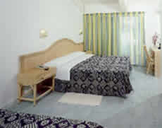 foto4 wellness Hotel Sole Riccione