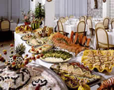 last minute Hotel Sole Riccione la tua vacanza last minute foto2 last minute Hotel Sole Riccione