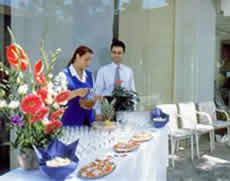 foto2 last minute Hotel Sole Riccione