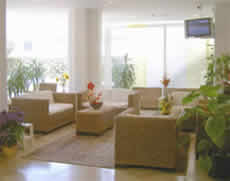 last minute Hotel Sole Riccione, i tuoi week end last minute offerta last minute Riccione