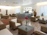 last minute Hotel Consul Riccione