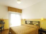 foto2 last minute Hotel Consul Riccione