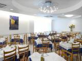 offerta last minute Riccione 