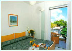 foto4 wellness Hotel Darsena Riccione