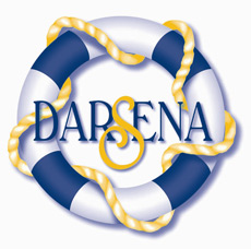 foto4 famiglie Hotel Darsena Riccione