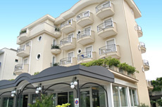 foto2 last minute Hotel Darsena Riccione