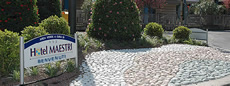 foto2 last minute Hotel Maestri Riccione