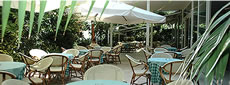 last minute Hotel Maestri Riccione la tua vacanza last minute foto2 last minute Hotel Maestri Riccione