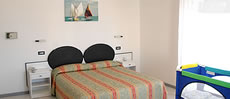 Hotel_Maestri foto4 last minute Hotel Maestri Riccione