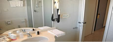 last minute Hotel Maestri Riccione, i tuoi week end last minute offerta last minute Riccione