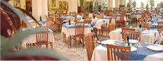 offerte benessere