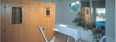 foto4 famiglie Hotel Maestri Riccione