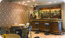 last minute Hotel Cristallo Riccione