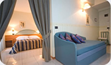 foto2 last minute Hotel Cristallo Riccione