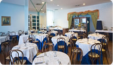 offerta last minute Riccione 