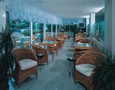 last minute Hotel Villa Mare Riccione la tua vacanza last minute foto2 last minute Hotel Villa Mare Riccione
