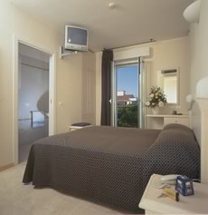 last minute Hotel Villa Mare Riccione, i tuoi week end last minute offerta last minute Riccione