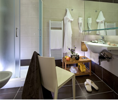 benessere   Park Hotel Kursaal Misano Adriatico