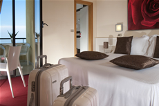 offerte benessere