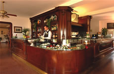 foto2 last minute Hotel Milano Helvetia Riccione