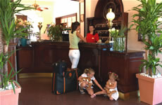 offerte famiglia