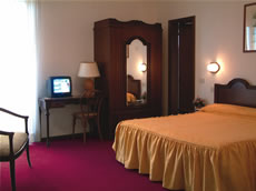 foto4 famiglie Hotel Milano Helvetia Riccione