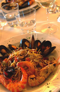 offerta last minute Riccione 