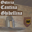osteria Montecolombo  stelle. . Tel.