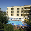 Misano Adriatico 3s stelle. Via Litoranea Sud, 36. Tel.0541/610544
