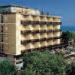 Hotel Rimini 3 stelle. via Regina Elena, 201. Tel.0541392544