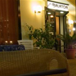 Hotel Riccione 3 stelle. Viale San Martino, 37. Tel.0541605710
