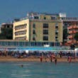 Hotel Riccione 3 stelle. viale D'Annunzio, 132. Tel.0541641403