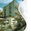 Hotel Riccione 2 stelle. via C. Battisti, 7. Tel.
