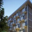 Hotel Riccione 3 stelle. Via Mameli, 16. Tel.0541/646302