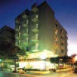 Hotel Misano 3 stelle. viale Piemonte, 12. Tel.0541615418