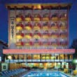 Hotel Rimini 4 stelle. viale principe di piemonte, 53. Tel.0541370660