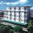 Hotel Rimini 3 stelle. viale Vespucci, 83. Tel.0541390862