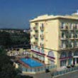 Hotel Misano 3s stelle. via Litoranea Nord, 15. Tel.0541615594