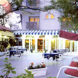 Hotel Riccione 3 stelle. Viale Gramsci, 86. Tel.0541/600759