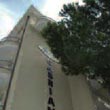 Hotel Riccione 3 stelle. Viale Orazio, 20. Tel.0541693064